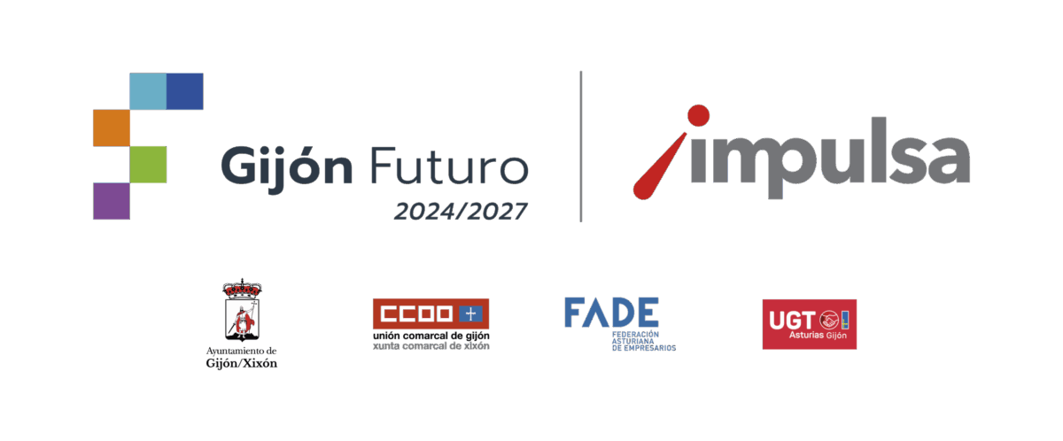 GijonFuturo.logo .positivoImpulsaV1 1 scaled