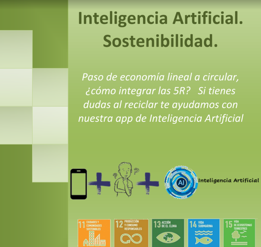 IES LA FRESNEDA