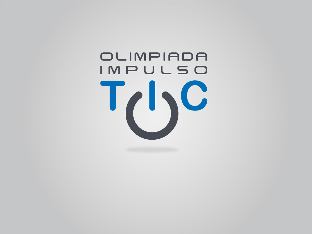 V Olimpiada de Ingeniería Informática Asturias (2016) – Pruebas