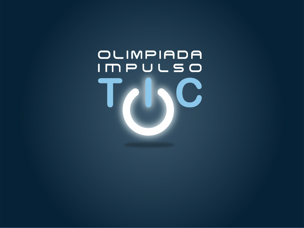 VII Olimpiada de Ingeniería Informática Asturias (2018) – Pruebas