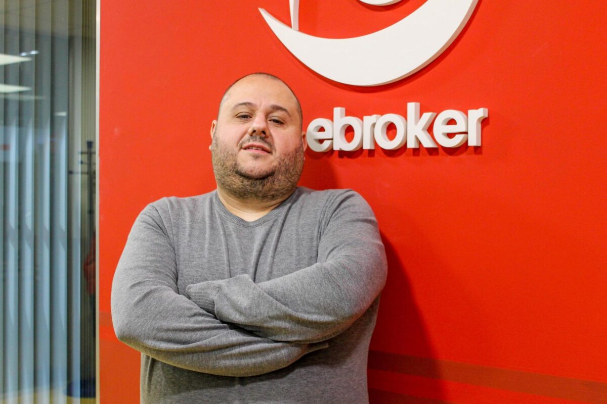 Ivan Buceta
