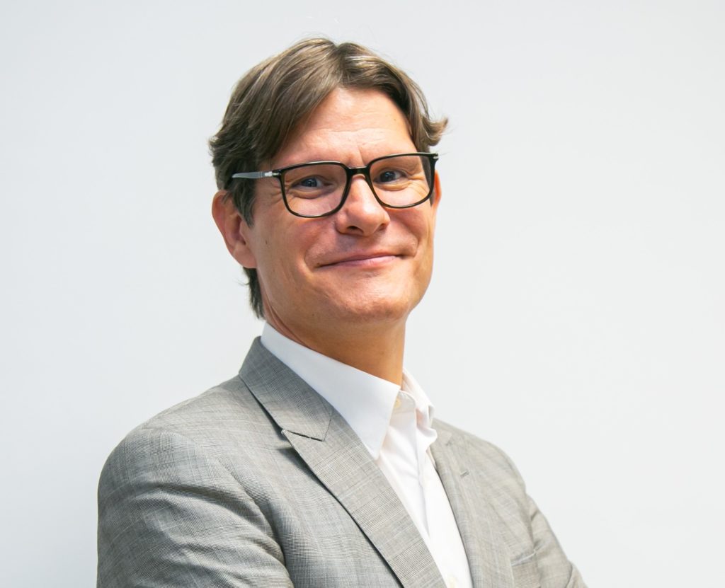 JAUME LOPEZ 5
