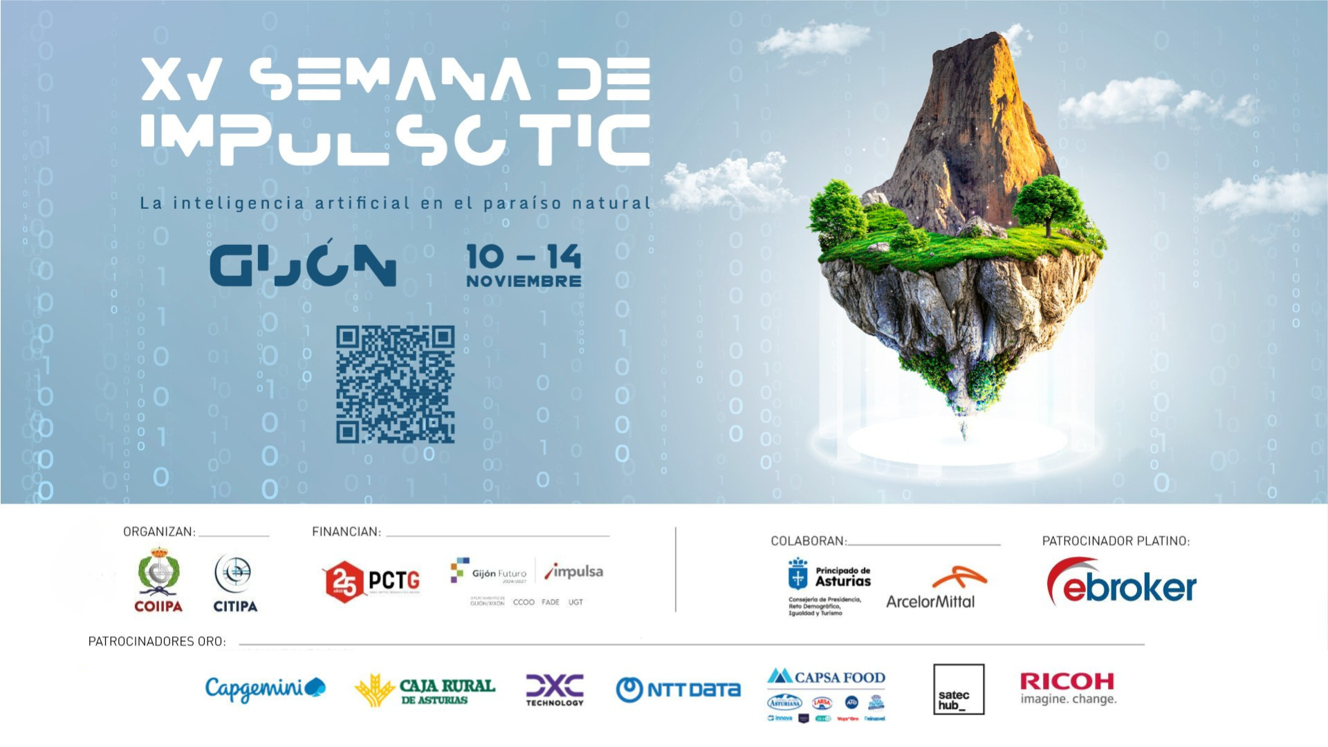JORNADA INAUGURAL 1