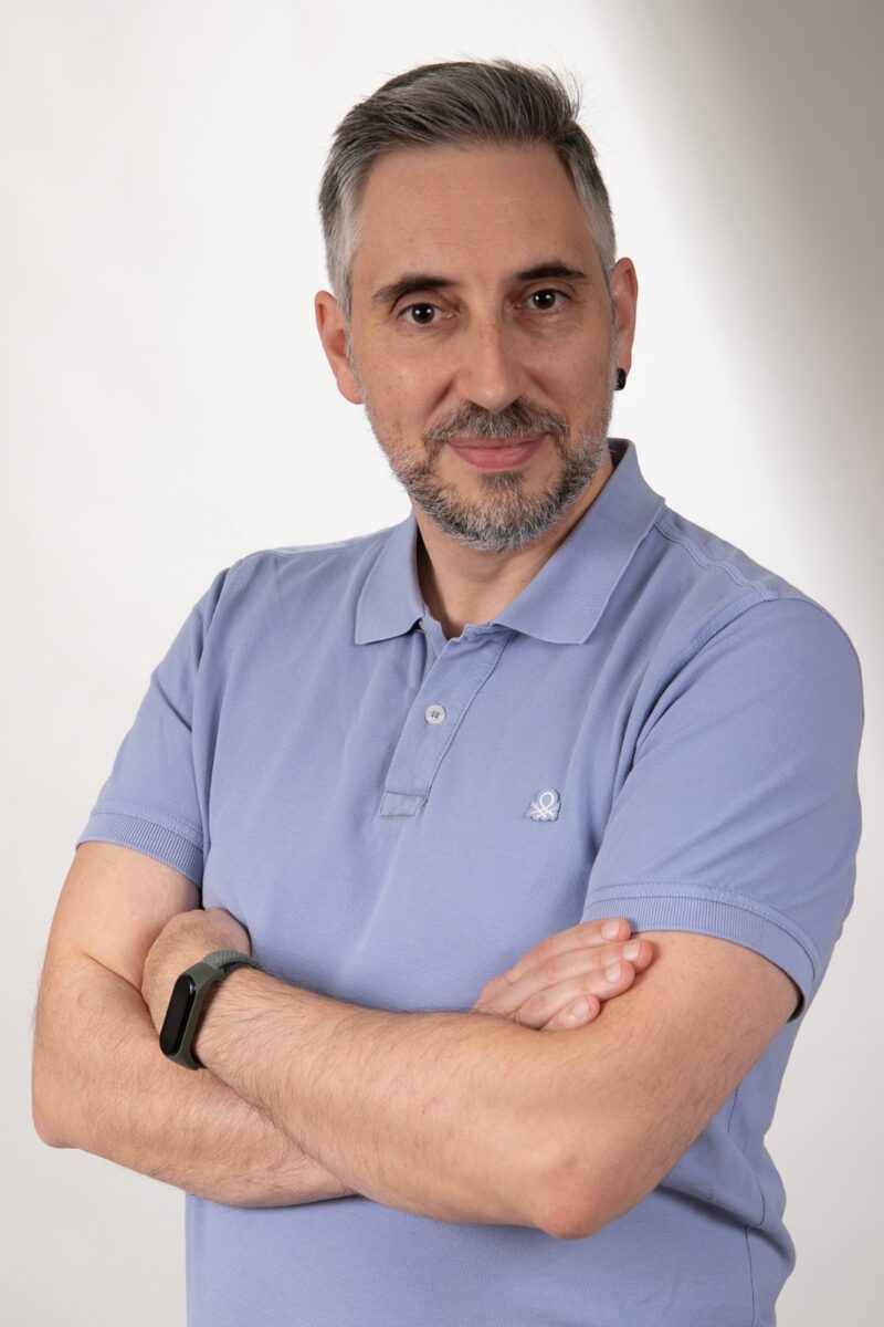 JUAN JOSE PALACIOS