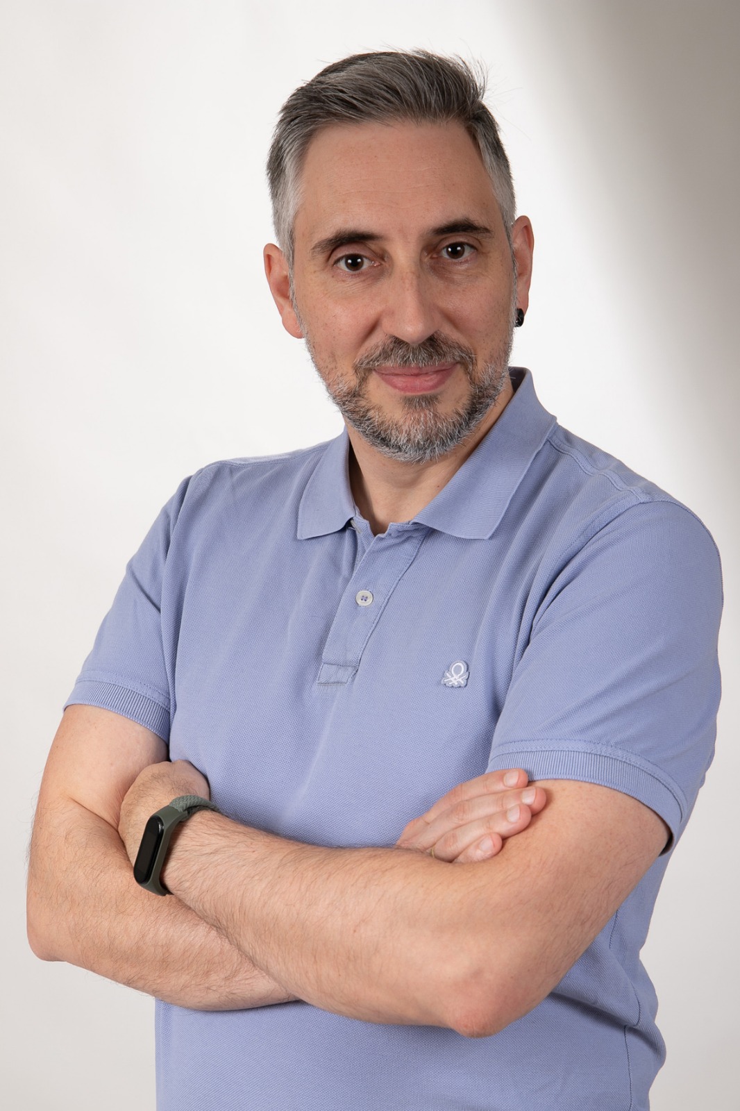 JUAN JOSE PALACIOS