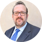 Javier Peris