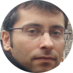 Jorge Díez