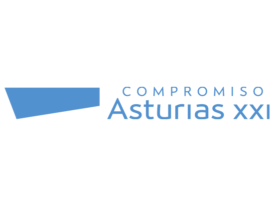 LOGO COMPROMISO ASTURIAS XXI796 1 03