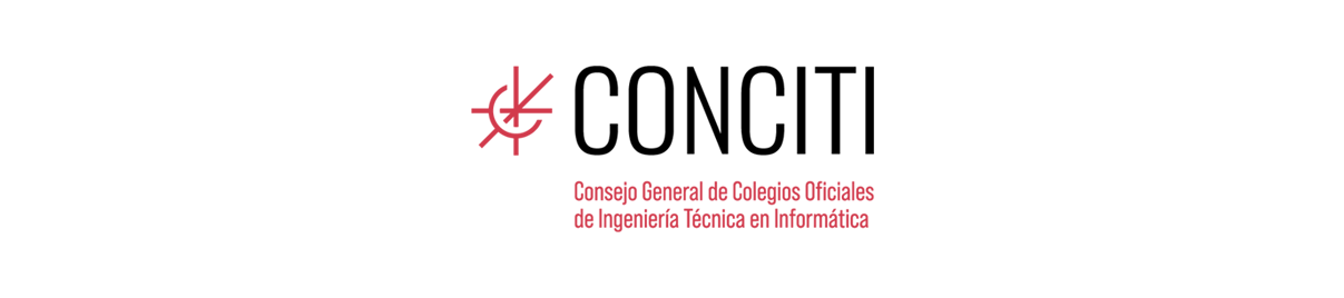 LOGO con letras CONCITI ret 03 1