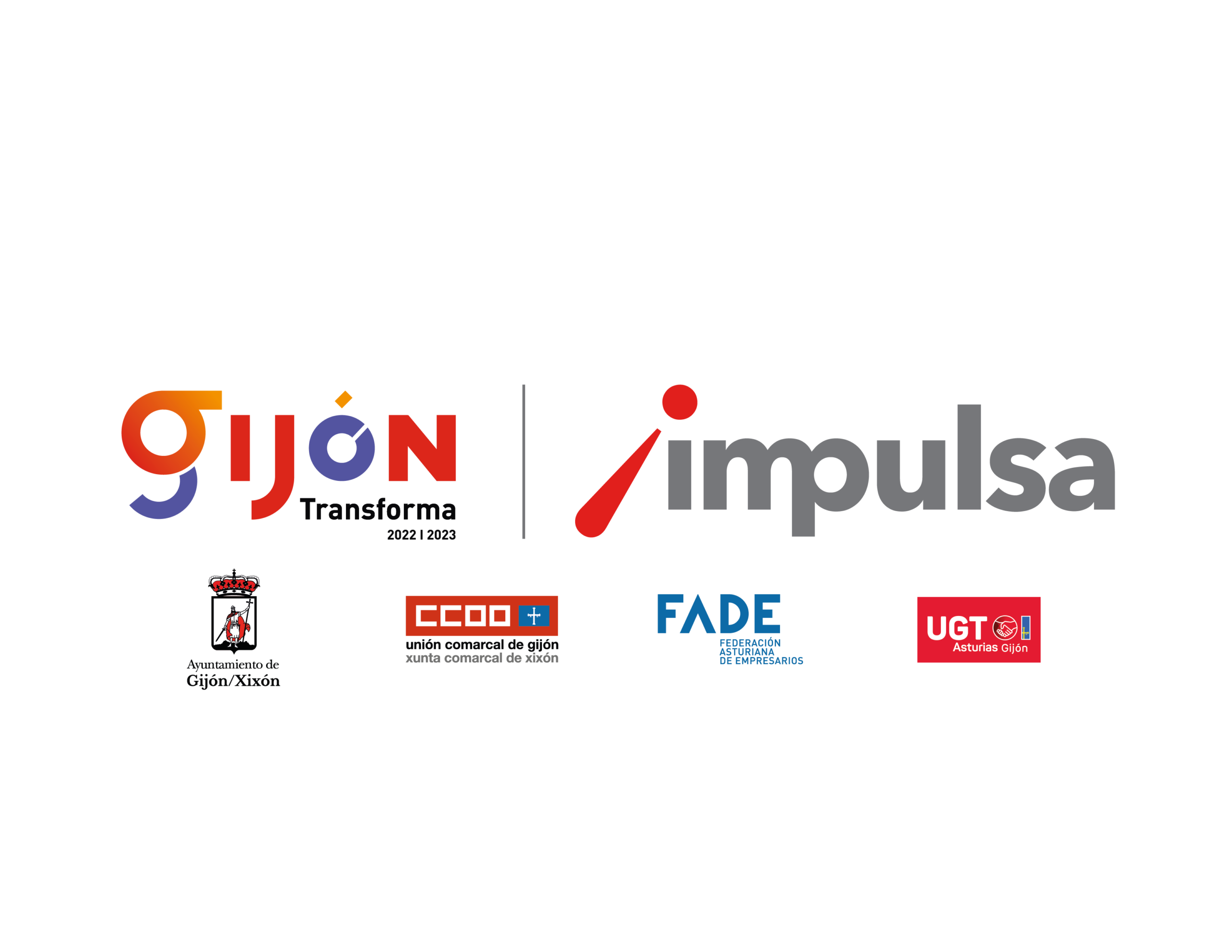 LOGO GIJON TRANSFORMA IMPULSA 02 2