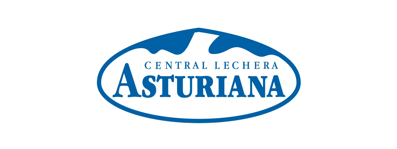 Lechera Asturiana