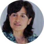 Lidia Parra