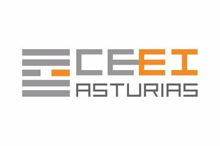 Logo CEEI