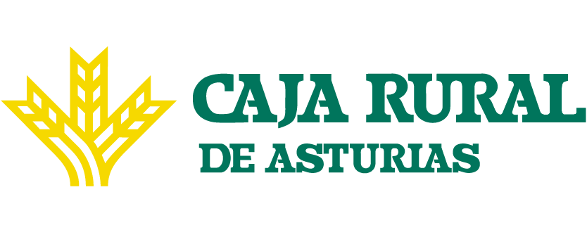 Logo CajaRural