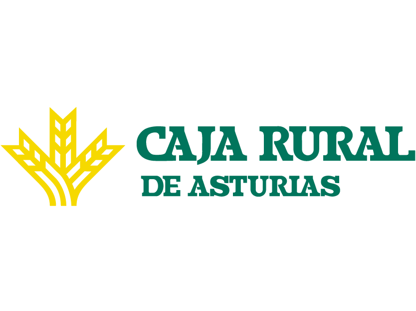 Logo CajaRural