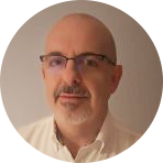 Luis Ardura