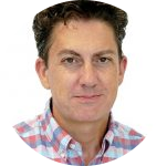 Luis Meijueiro