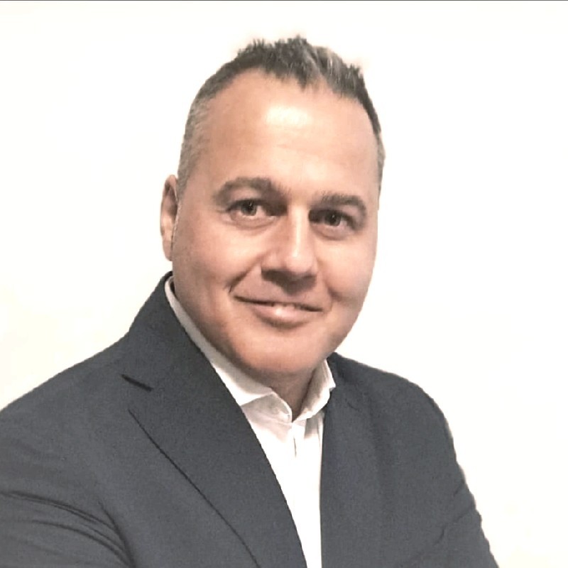 Marcos Anton