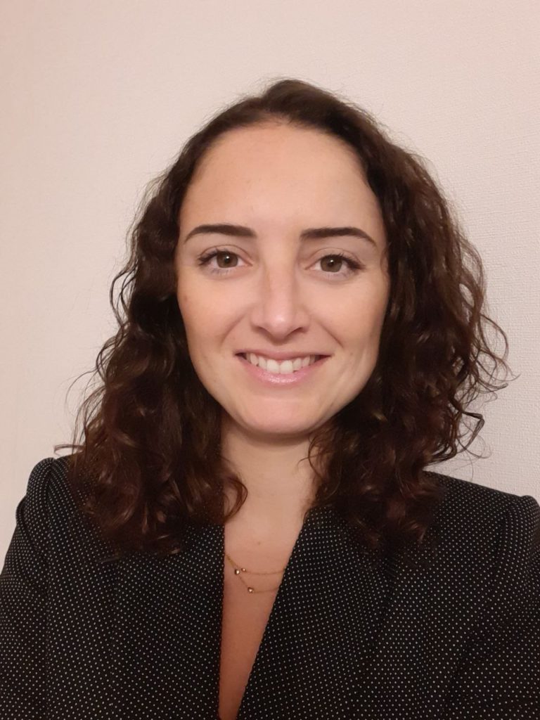 MartaGarciaBarzana