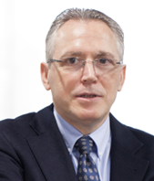 Miguel Angel Satec