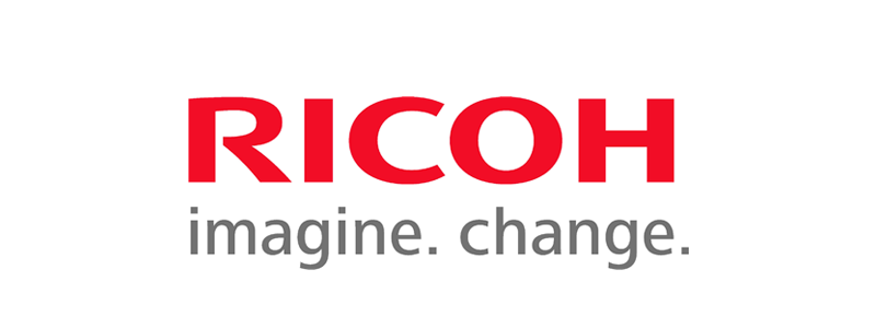 Ricoh