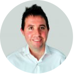 Ruben Casado