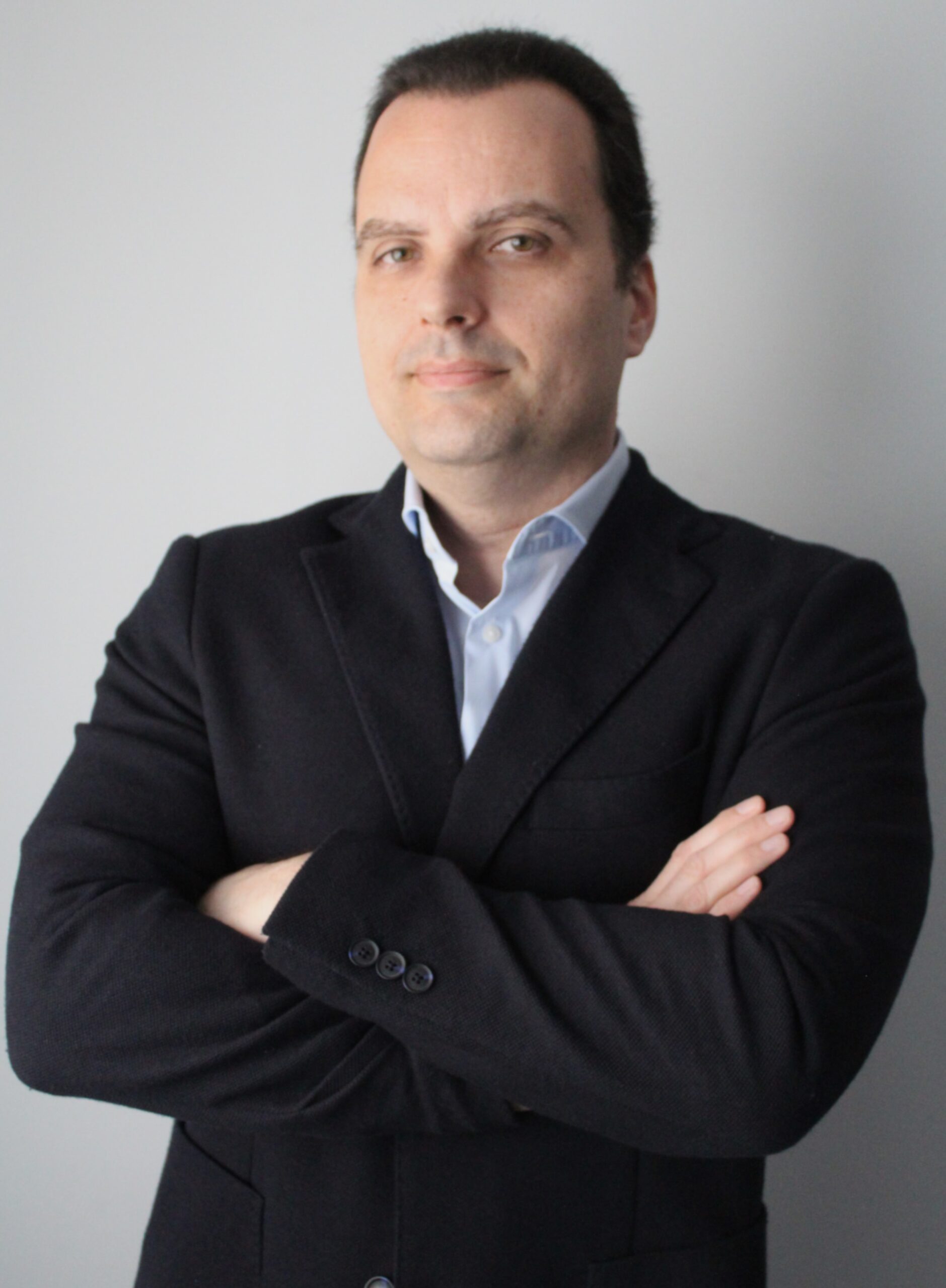 Silvino Fernandez Alzueta Picture scaled