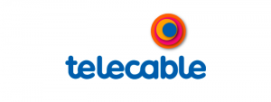 Telecable
