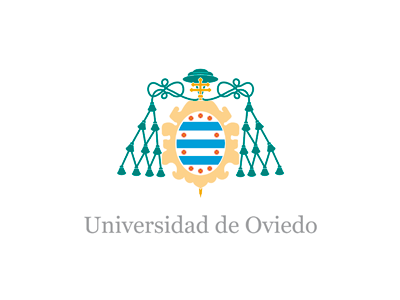 UO