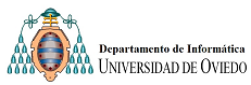 Universidad Oviedo Informatica