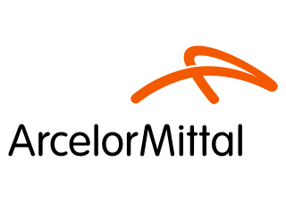 acelor mittal