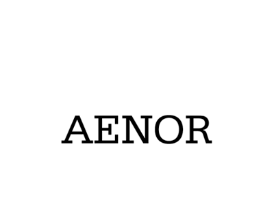 aenor
