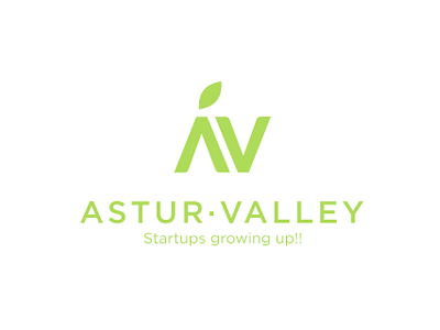 astur valley