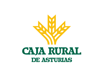 caja rural