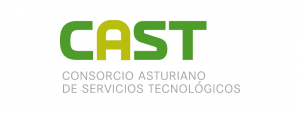 cast