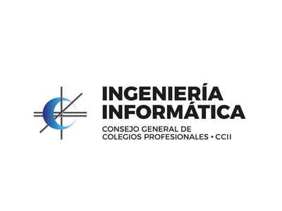 ccii