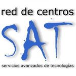 centros sat