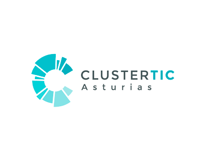 clustertic