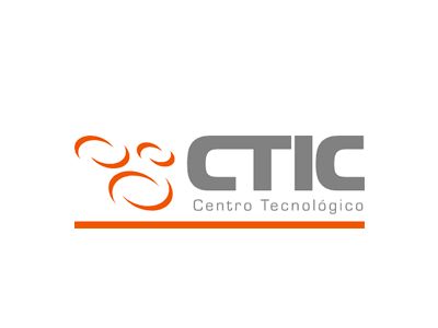 ctic