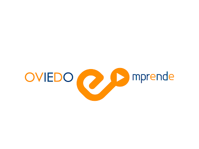 emprende