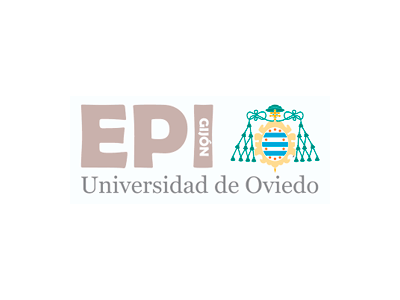 epi universidad de oviedo