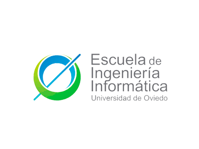 escuela de ingenieria informatica