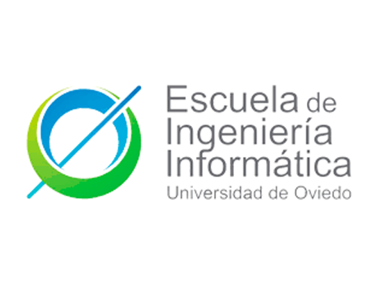 escuela de ingenieria informatica