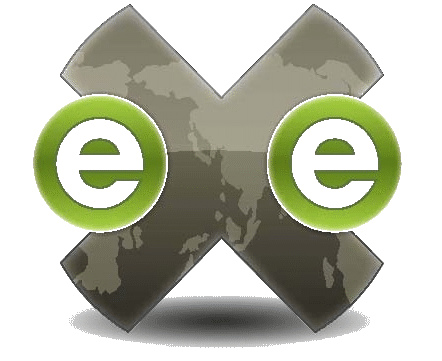 Talleres gratuitos de eXeLearning – Moodle para profesores en activo