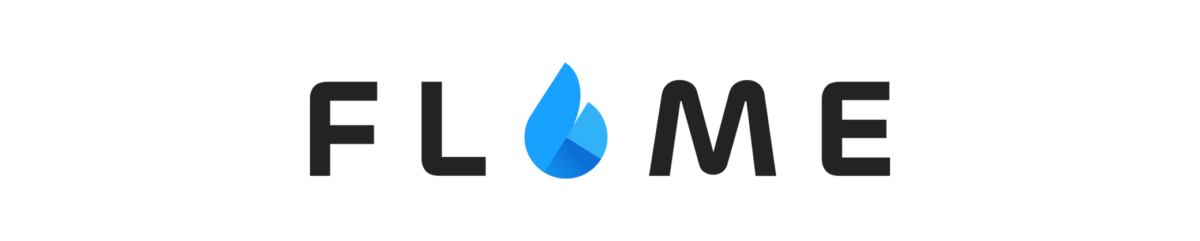 flame analytics logo 02
