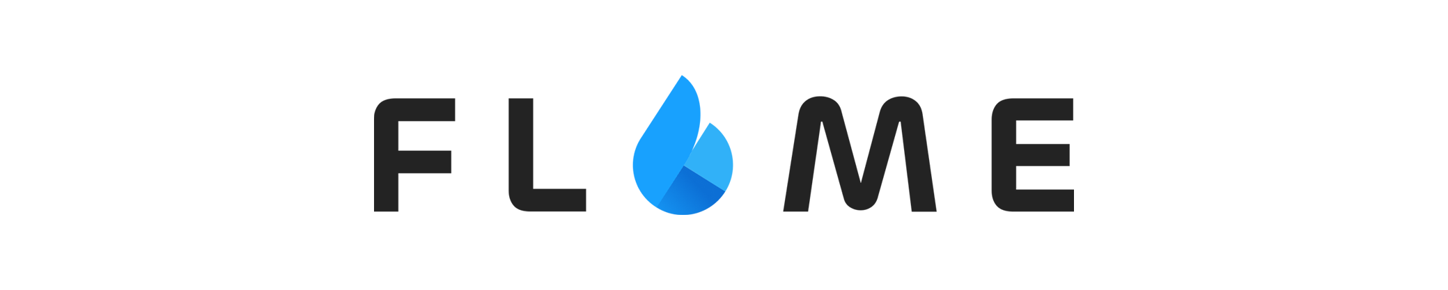 flame analytics logo 02