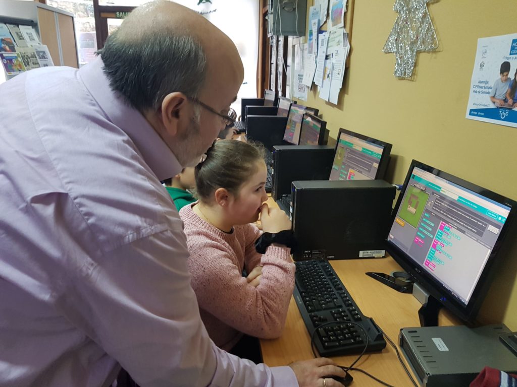 iTIC19 HourOfCode CDTL Somiedo 3