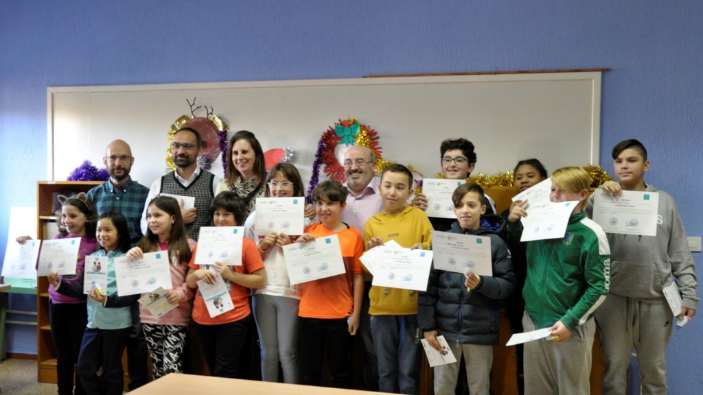 iTIC19 HourOfCode CP Marcelo Gago Aviles 2