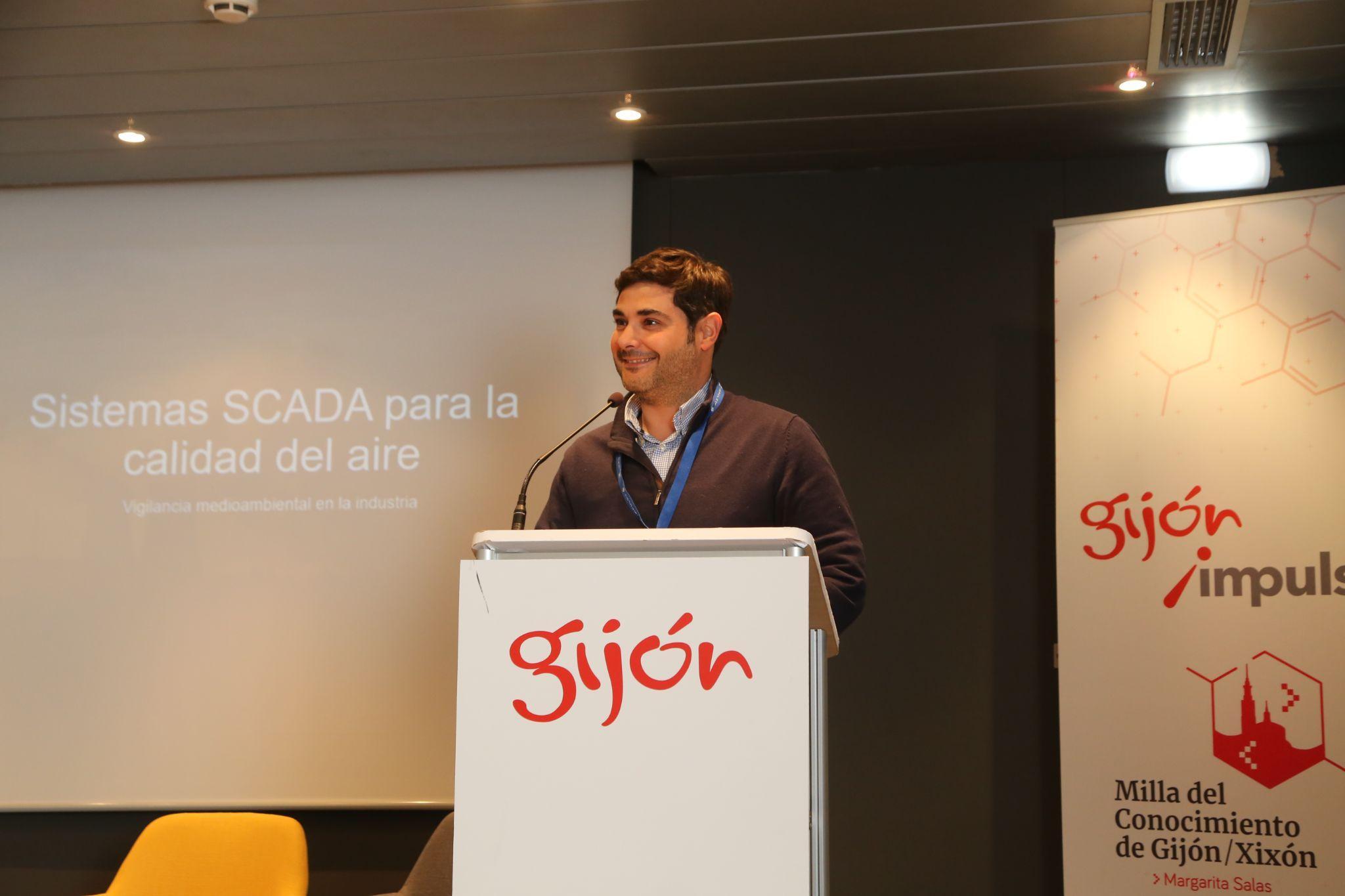Resumen de la XII Semana Impulso TIC 2022