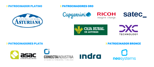 Resumen de la XI Semana Impulso TIC 2021
